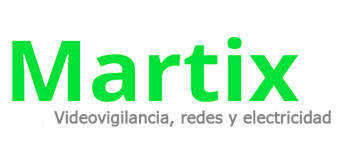 Tienda Martix